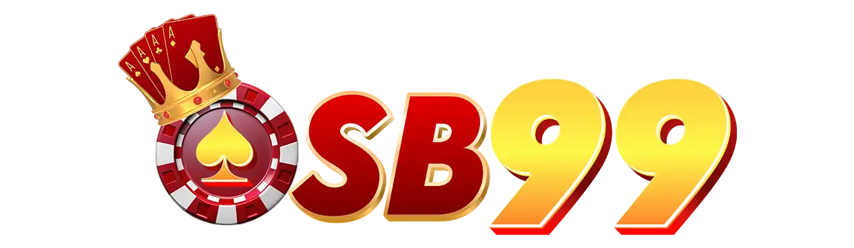 Logo OSB99